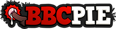 BBCPie.org - Internal Creampies