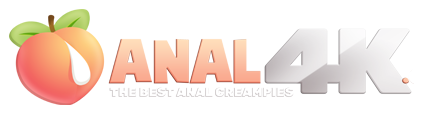 Anal 4K - Internal Creampies Tube