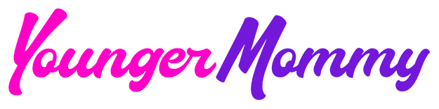 YoungerMommy.tube - New Series